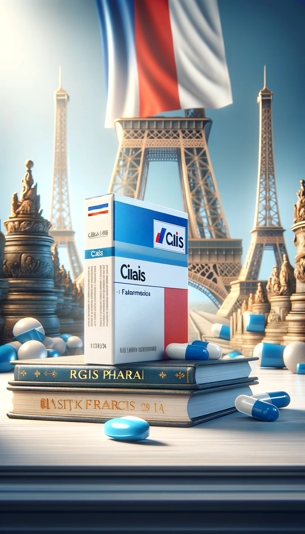 Combien coute le cialis 5mg en pharmacie